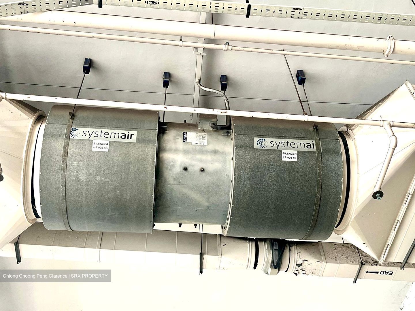 T99 (D22), Factory #450072821